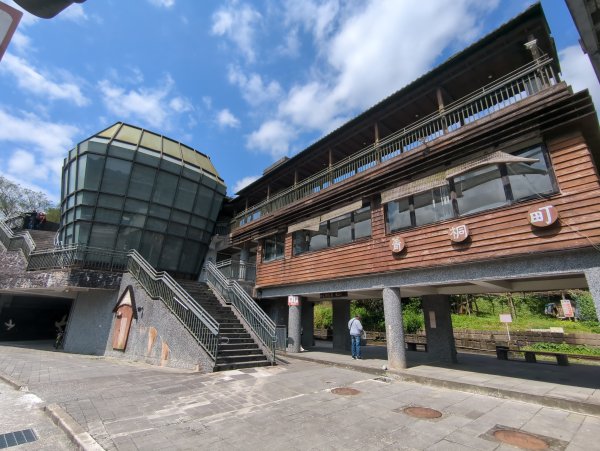 2026.03.14－微笑山線：【五分山系】3015433