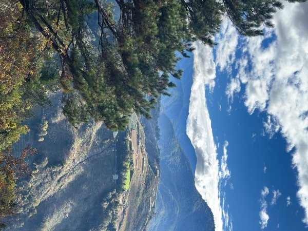 馬武霸下武陵2962339