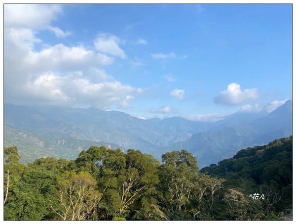 德文山 (三地門鄉)2719445