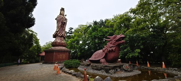 2026/03/21-貴山客家文化公園3023170