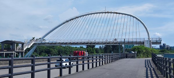 新竹．17公里海岸線202506202833475