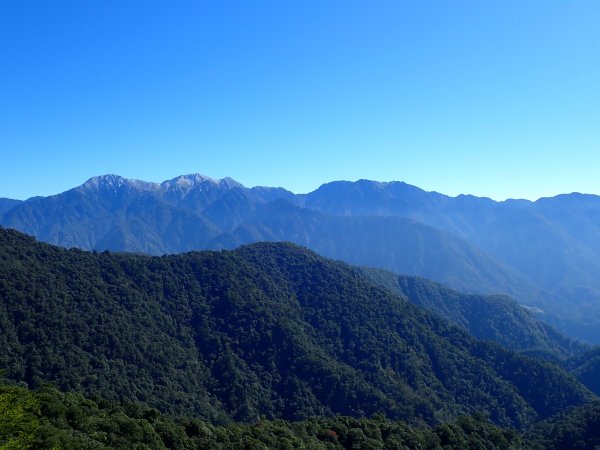 漫遊大雪山遊樂區1312324