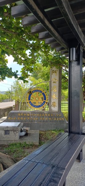 阿公店水庫.燕巢2874583