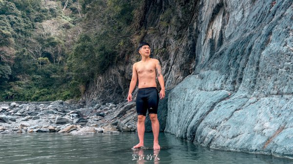 2026精英溫泉3012315