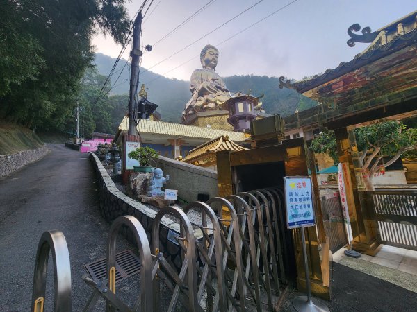 20260321貓頭山西關刀山能高瀑布O型3043785