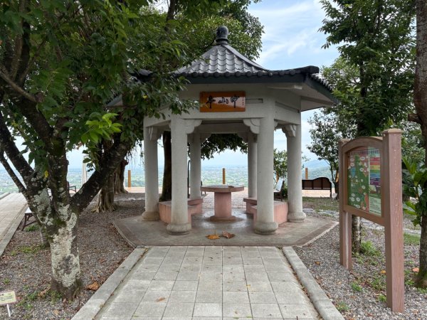 20250523 冬山-中山步道2795312