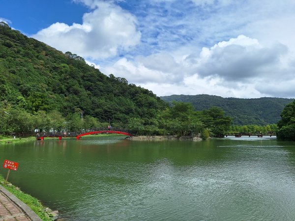 望龍埤三山O型202509272901696