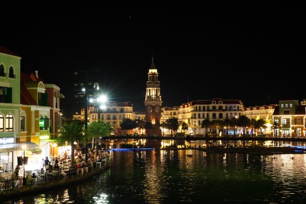 越南 富國島2684562