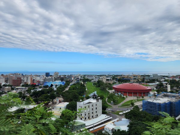 台東鯉魚山2638601