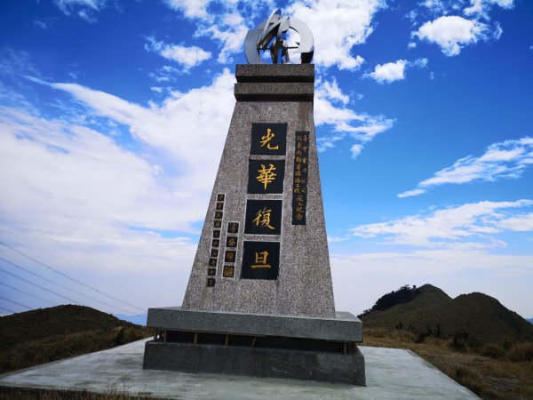 巴庫拉斯，七彩湖1339113