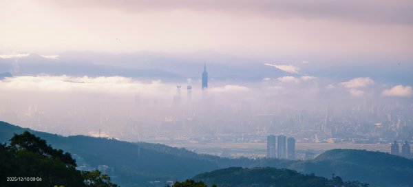 陽明山趴趴走 12/102958581