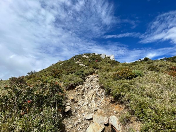 向陽日出，嘉明湖光2865112