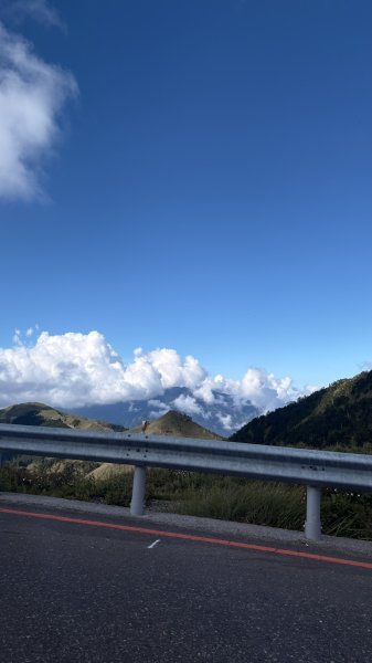 合歡北西北3084918