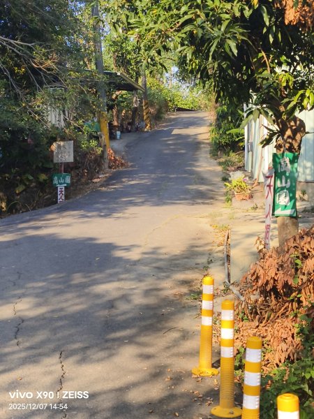 小崗山2025-12-072957830