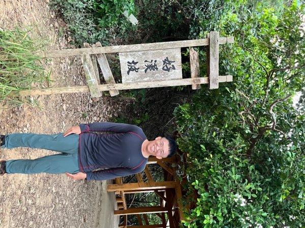 20251102_柴山（高雄小百岳）2941437