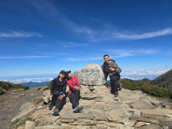 20240927 志雪劍2614905