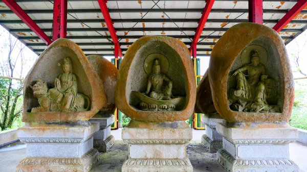 白雲派出所。蒙格不驚2759930