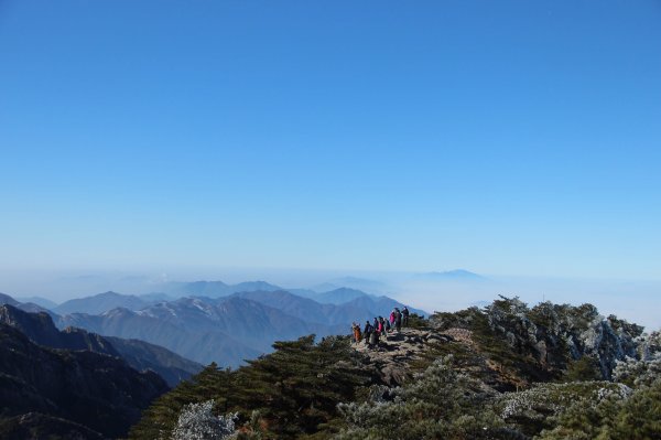 安徽黃山健行933158