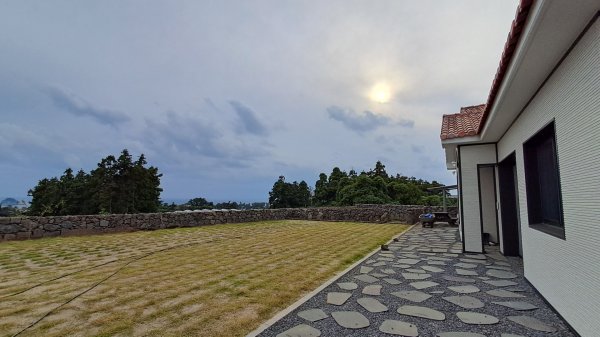 偶來小路走走2942601