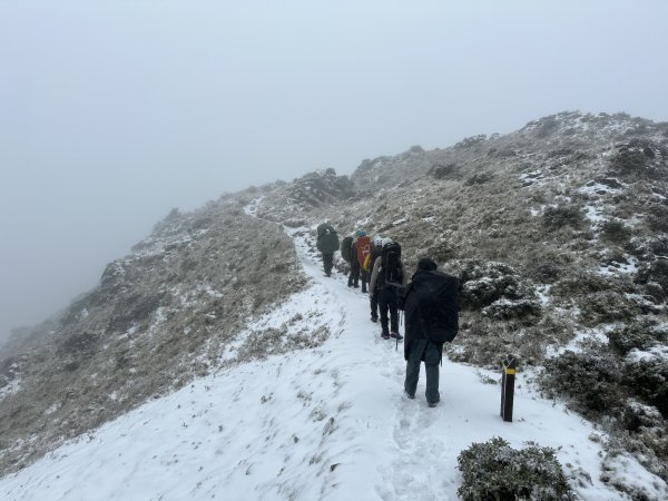 南二段撤退行2743027