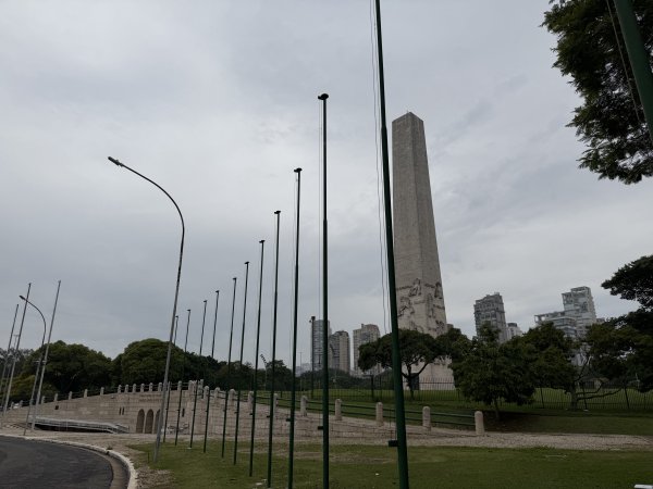 [紐約馬之行-66] 2025_1116 聖保羅方尖碑2954944