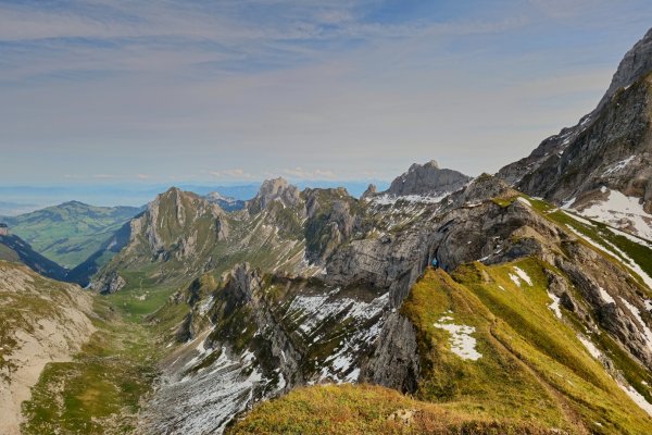 2024 世界旅行山岳篇 Part 22769557