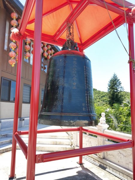 南港山及九五峰676257