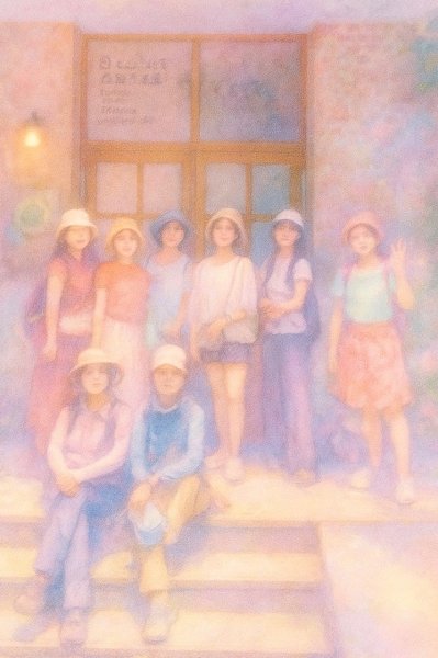 雨天備案💙 台灣博物館的古生代館-台大動植物館免費參觀-北投♨️季2808843