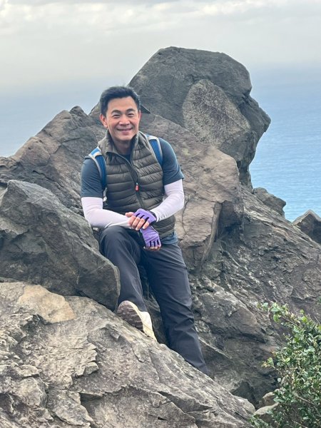 新北 金瓜石 煙囪山2981248