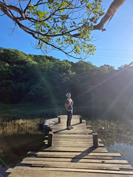 20250928_新山夢湖金剛岩2897205