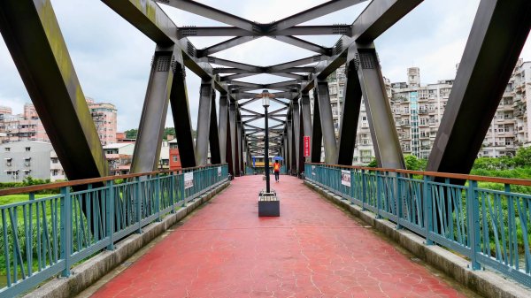 五堵獅頭山2810519