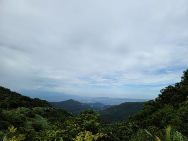 風櫃嘴石梯嶺往返1066572