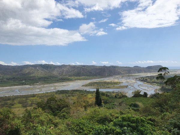 檳榔四格山步道1267918