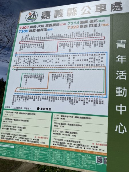 二萬坪3065737