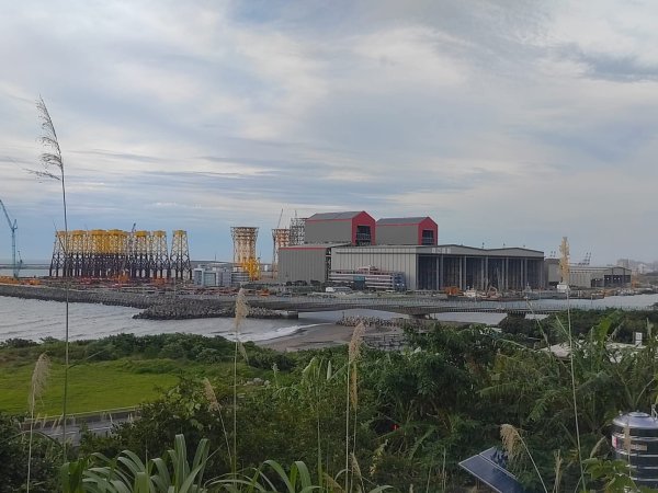 1130610太平濱海步道3099875