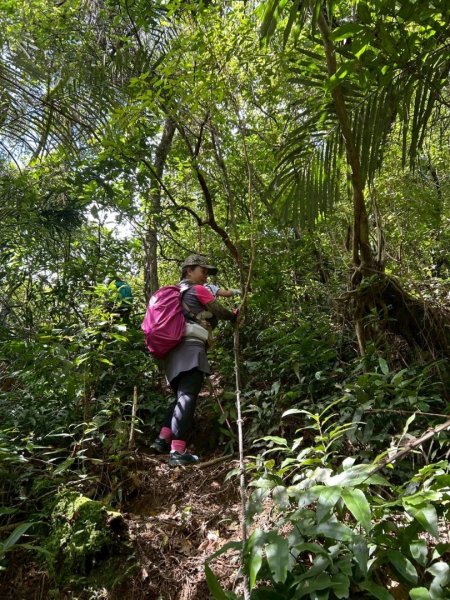 淡蘭古道北中南路全段共15段2826965