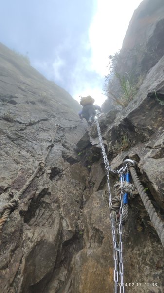 劍龍稜初體驗2431323