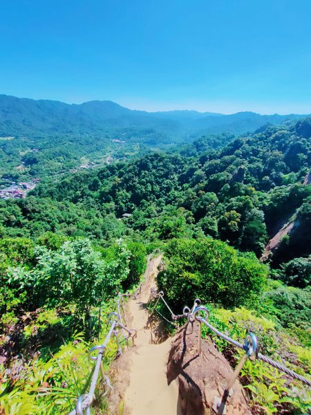 孝子山、慈母峰、普陀山 O 型1771151