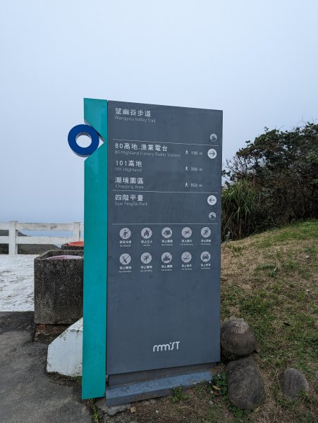 2023-02-11 忘憂谷步道2792591