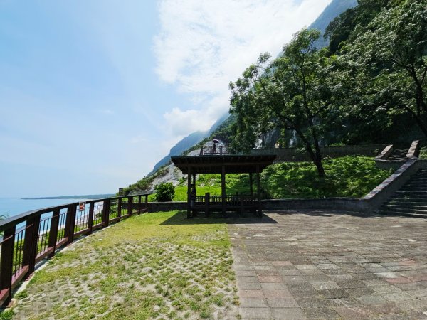 崇德休憩區(清水斷崖)2841177