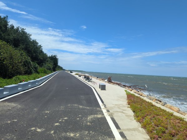 2025.07.26－霄裡好風光：觀音~新屋自行車道2847833