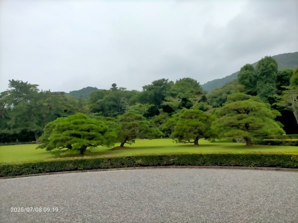 伊勢神宮2831366