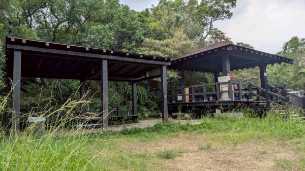 114.09.14青龍嶺-秋壇山-鎮遠山-大青坑崙-三角埔頂山之旅(二)2884573