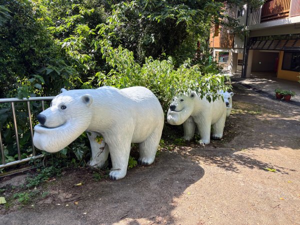 犁頭山、文山步道2835629