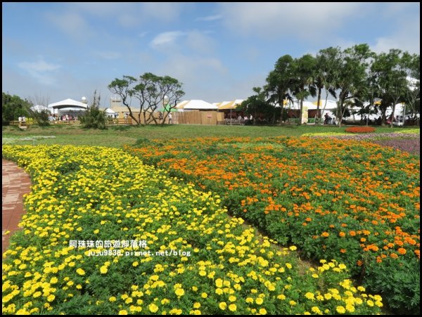 2019桃園農業博覽會693362