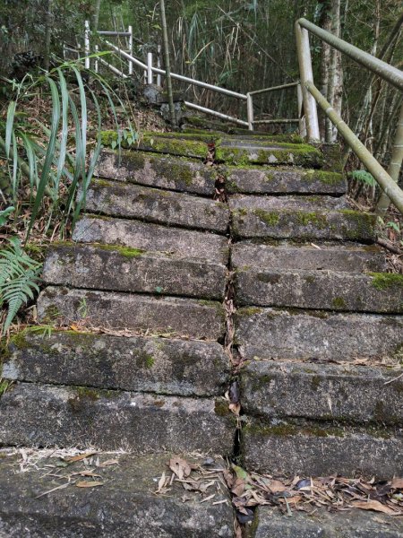 2023.12.24 大湖尖山2838729