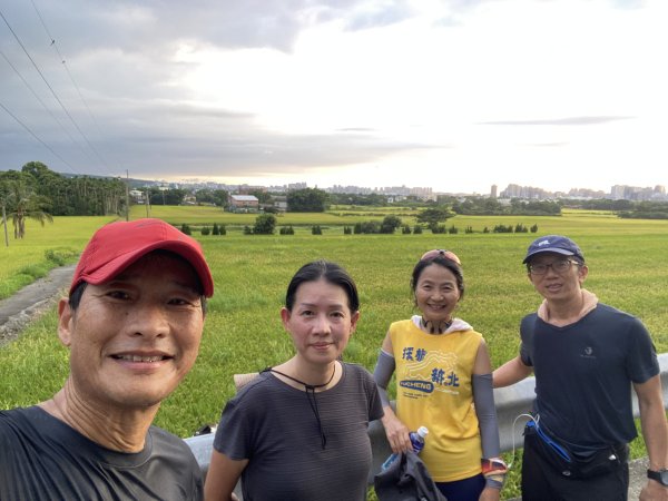 20250705-Ep.04三段崎古道-2025森遊竹縣皮皮獅探險隊2851516