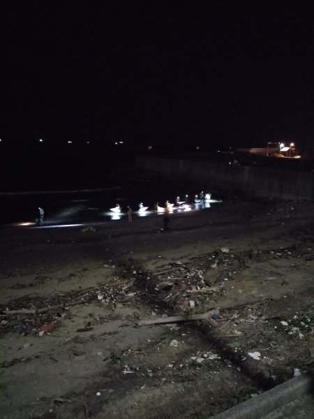 基隆外木山2553323