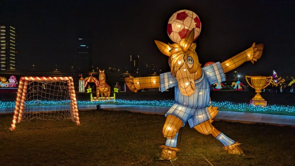 115.02.21新北馬年燈會3005372