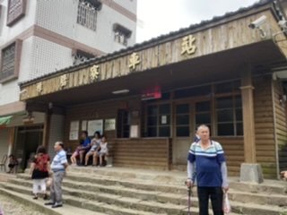 200621 貓仔們NO14小百岳獨立山1007221